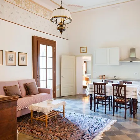 Bed & Breakfast Guarienti Valpolicella Fumane