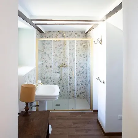 Guarienti Valpolicella Bed & Breakfast