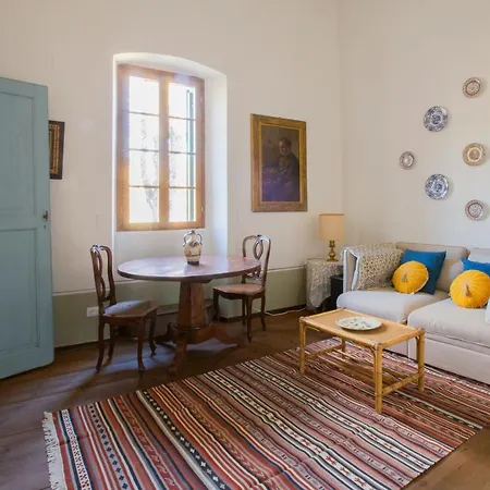 Guarienti Valpolicella Bed & Breakfast *