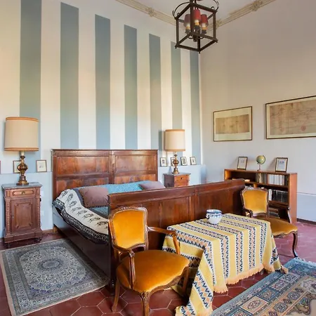 Guarienti Valpolicella Bed & Breakfast Fumane